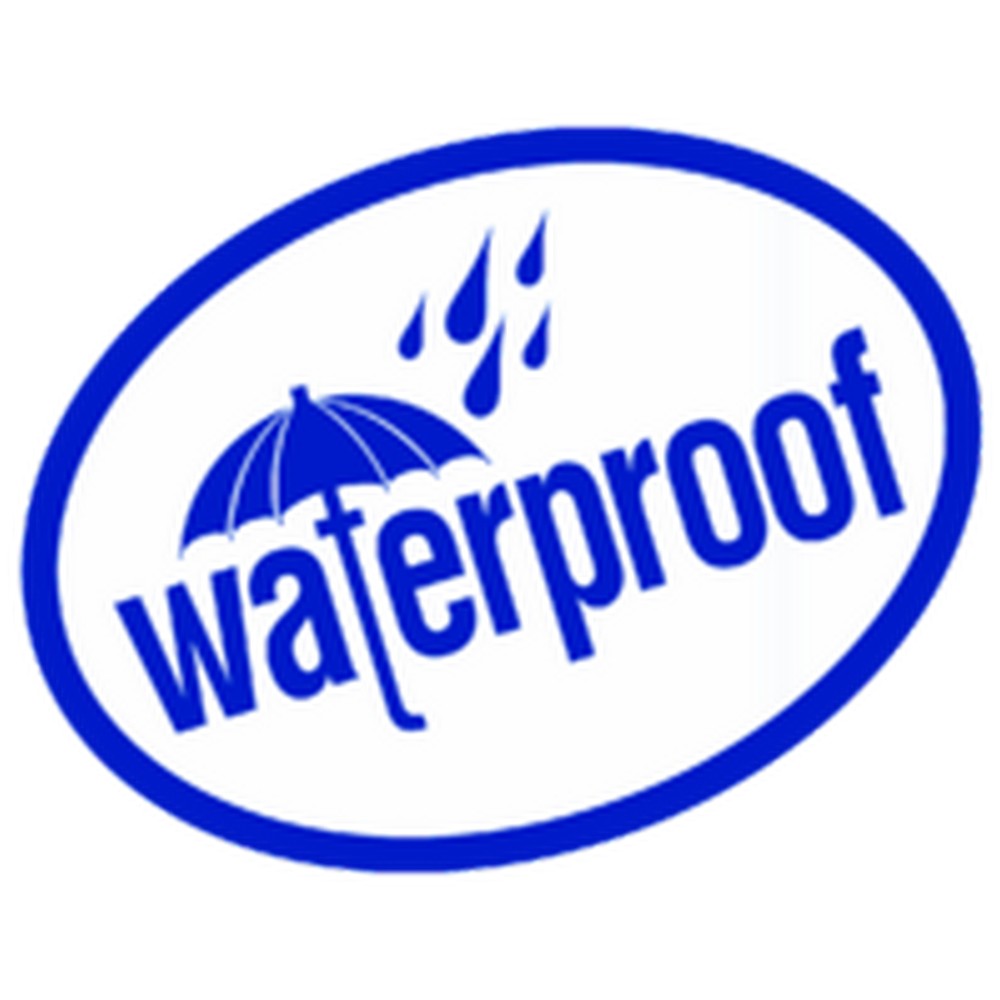 Mongoose Toyota Camera Upgrade Kit 2013>