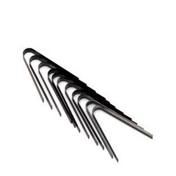 *Tread Doctor Sniper Kit Replacement Blades {Pack Of 12}