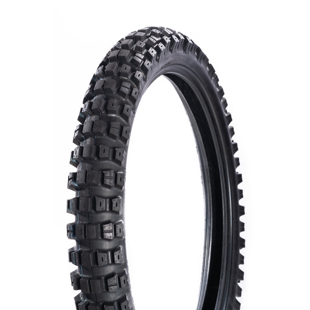 Tyre 90/90-21 Motoz Tractionator Dualventure