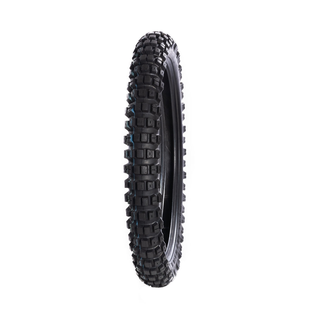 Tyre 90/90-21 Motoz Tractionator Dualventure