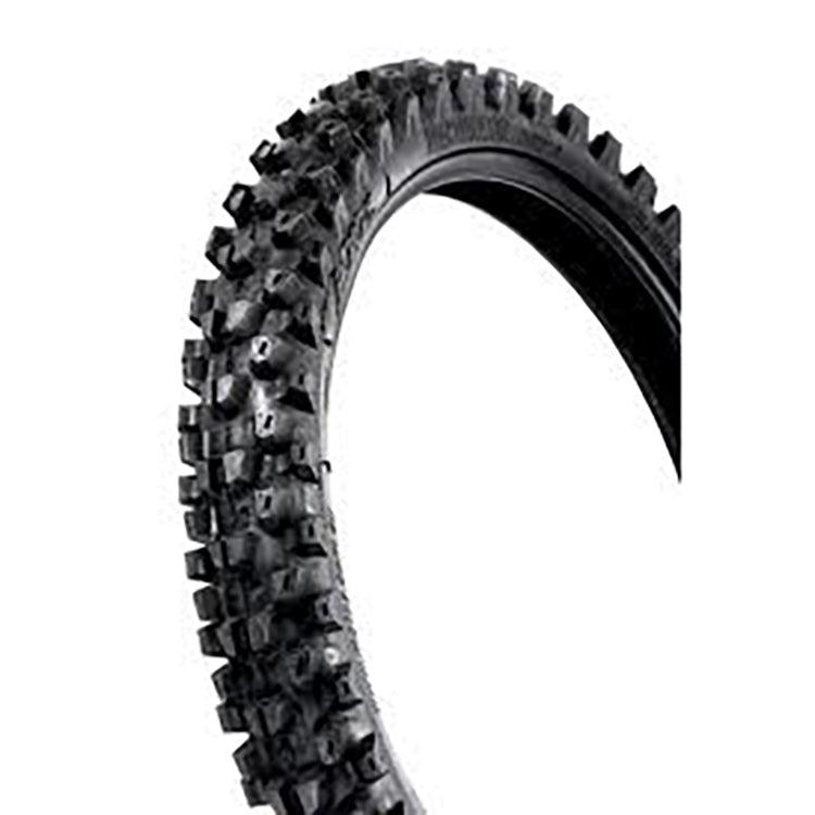 Tyre 90/100-21 Motoz Tyre Tes (Tractionator Enduro S/T) Now Dot Homologated