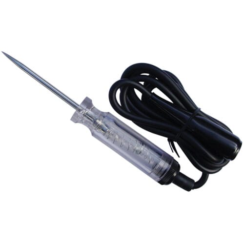 Ampro Circuit Tester Heavy Duty