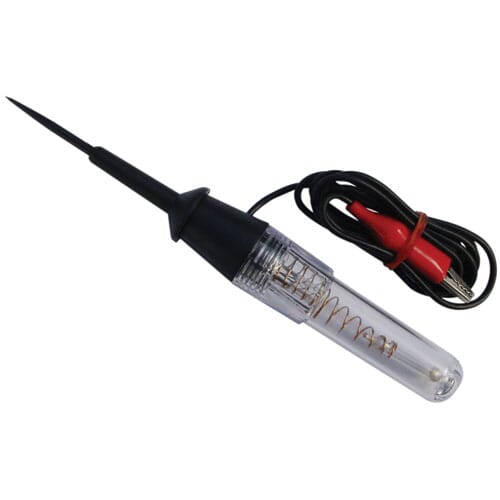 Ampro Hi-Lo Circuit Tester