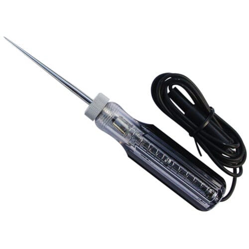Ampro Current Circuit Tester