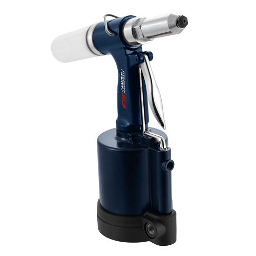 Campbell Hausfeld Standard Duty Rivet Gun