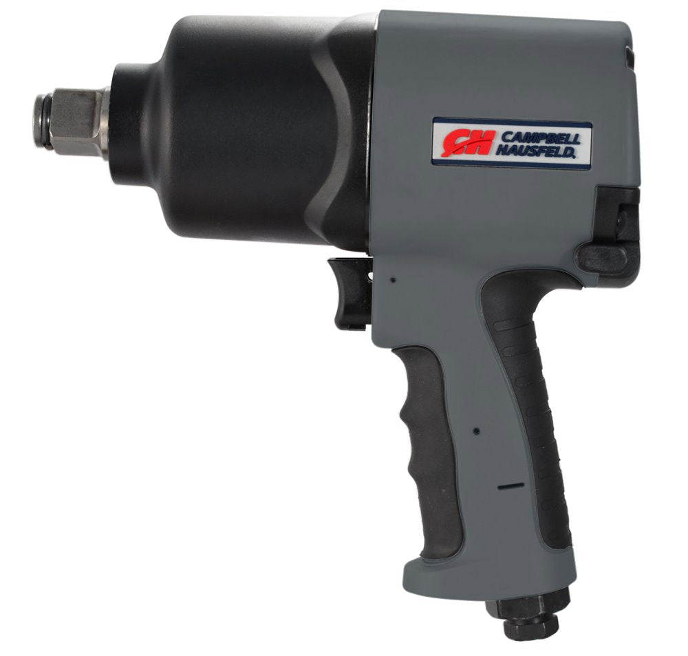 Campbell Hausfeld Impact Wrench 3/4"