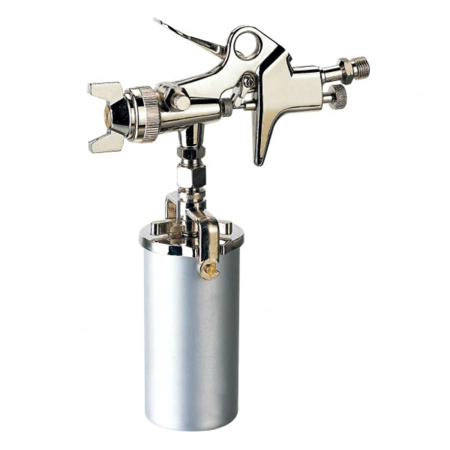 Voylet 1.5 Mm Touch Up Spray Gun
