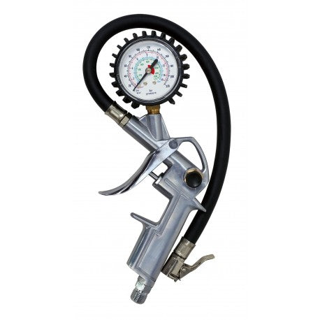 Voylet Dg-10Y Tyre Inflating Gun