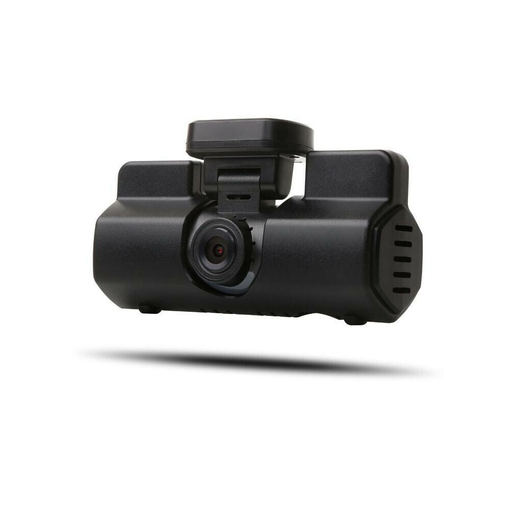 Dash Cam Tamper Proof Case Ar790