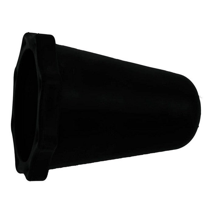 Exhaust Bung Rtech 4 Stroke 40-65Mm Black