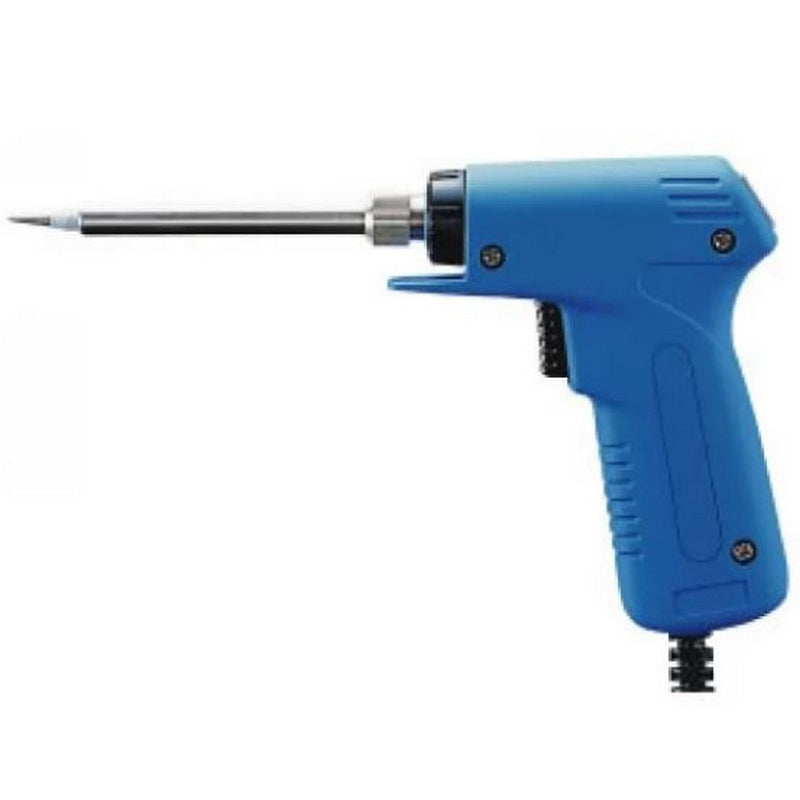 Goot Dual Heat 20/200W Soldering Iron