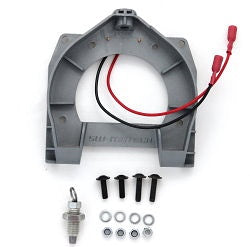 *Tank Ring Upper Sw Motech
