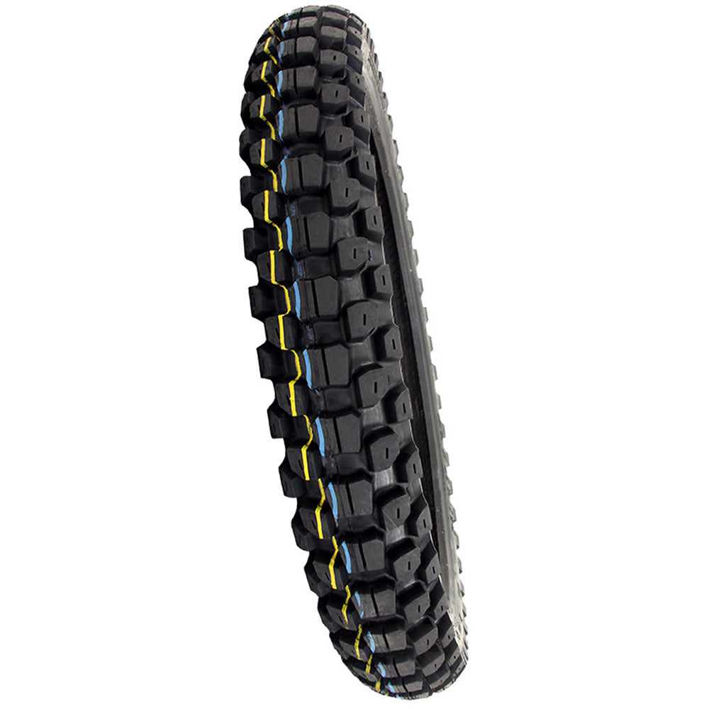 Tyre 90/90-21 Motoz Desert