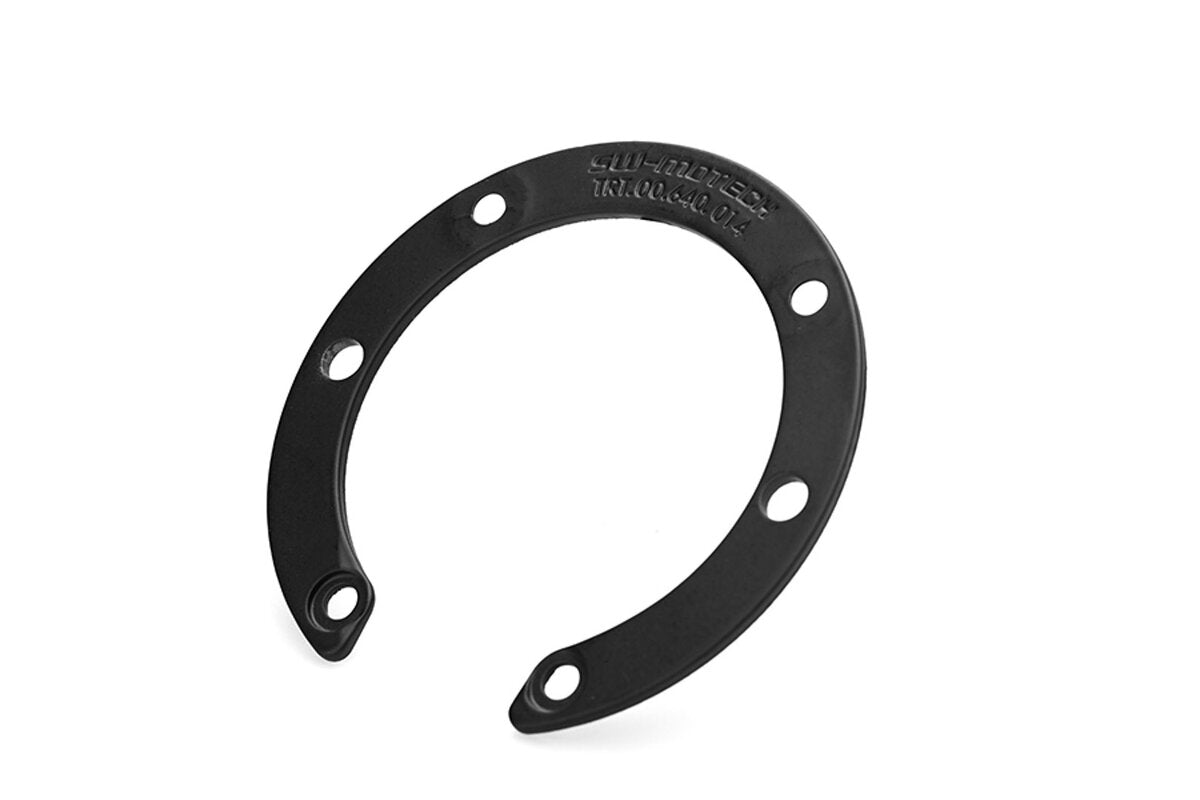 *Tank Ring Sw Motech Ion Yamaha Bulldog For Tank Bags
