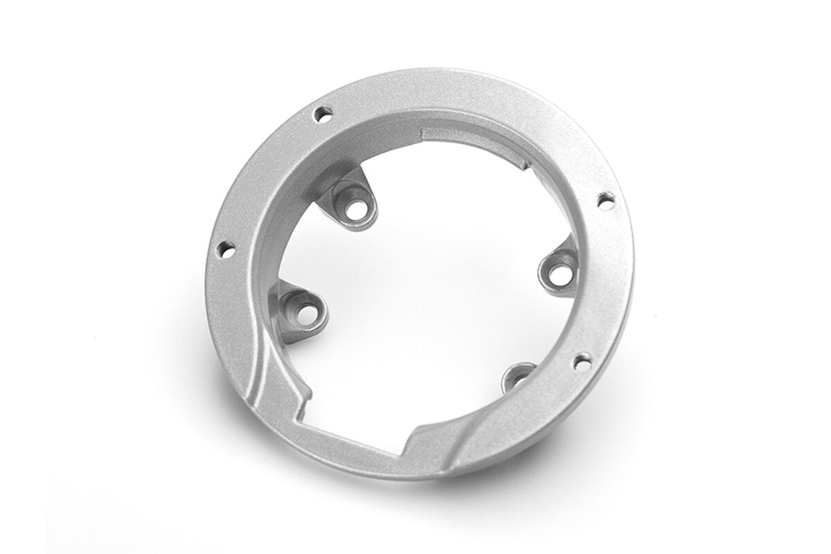 *Tank Ring Sw Motech Ion Bmw For Tank Bags