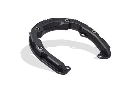 Tank Ring Sw Motech Ion Kawasaki 7 Screws For Tank Bags