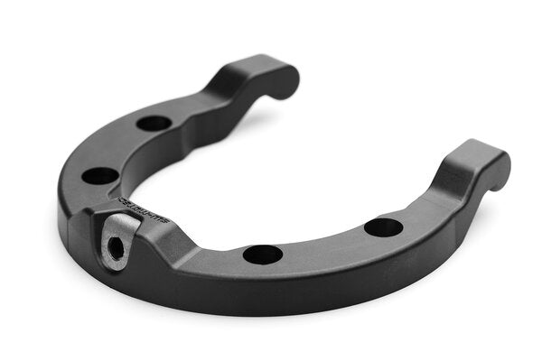 *Tank Ring Sw Motech Ion Yamaha Mt07 Mt07 Motocage
