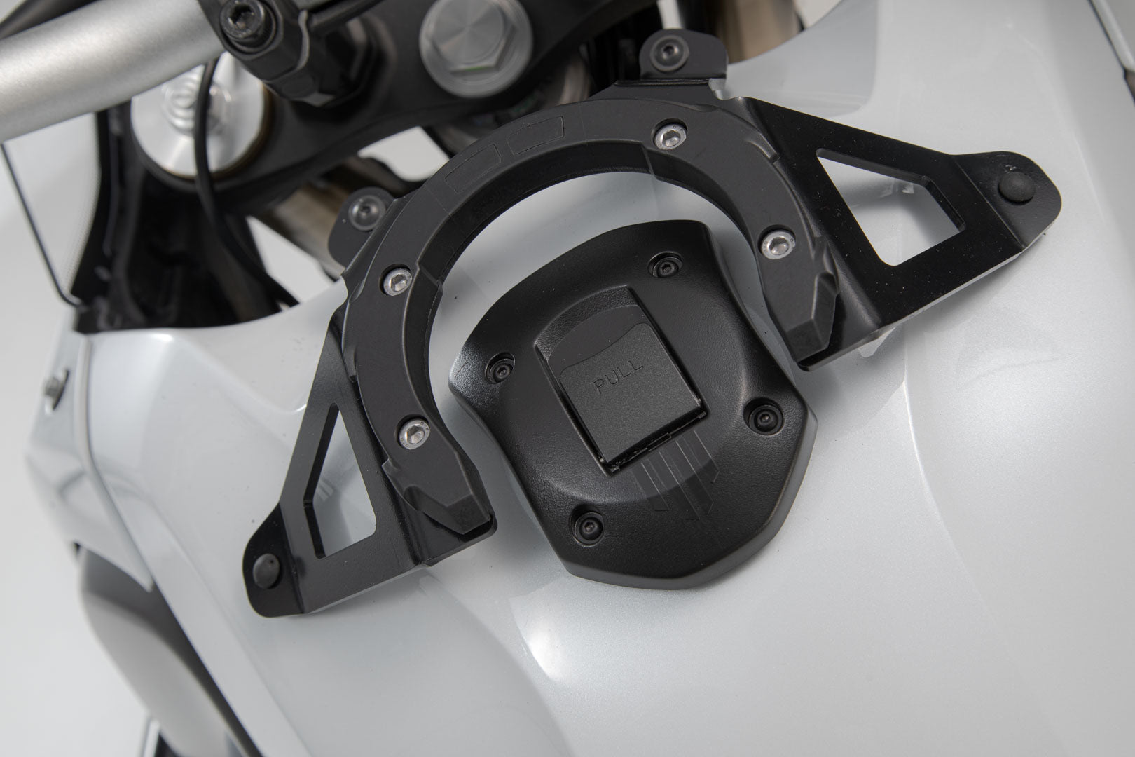 *Tank Ring Ion Sw Motech Xt700Z Tenere