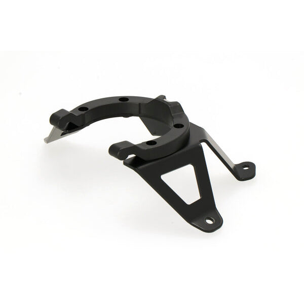 *Tank Ring Ion Sw Motech Xt700Z Tenere