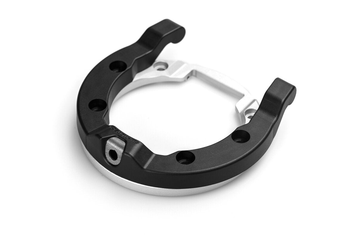 Tank Ring Sw Motech Ion Italo For Tank Bags