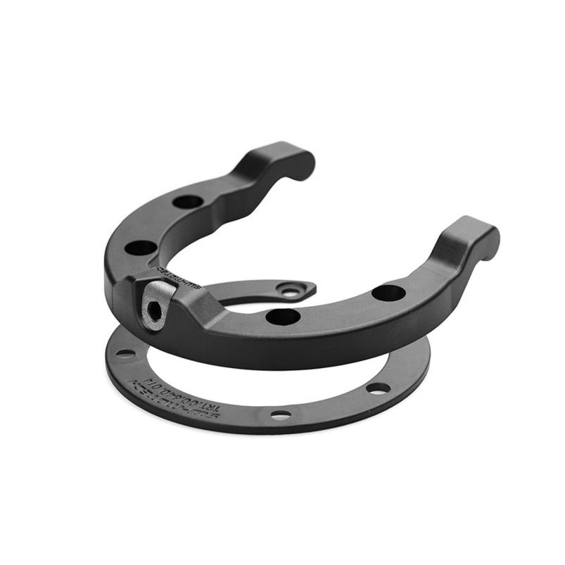 *Tank Ring Sw Motech Ion Yamaha For Tank Bags