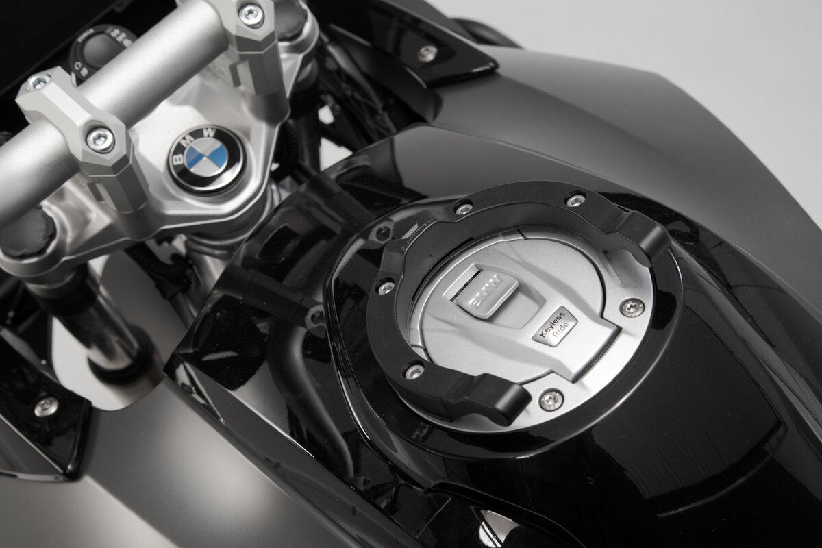 Tank Ring Sw Motech Ion Bmw Ktm Ducati For Tank Bags