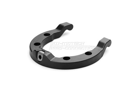 *Tank Ring Sw Motech Ion Yzf R3 For Tank Bags