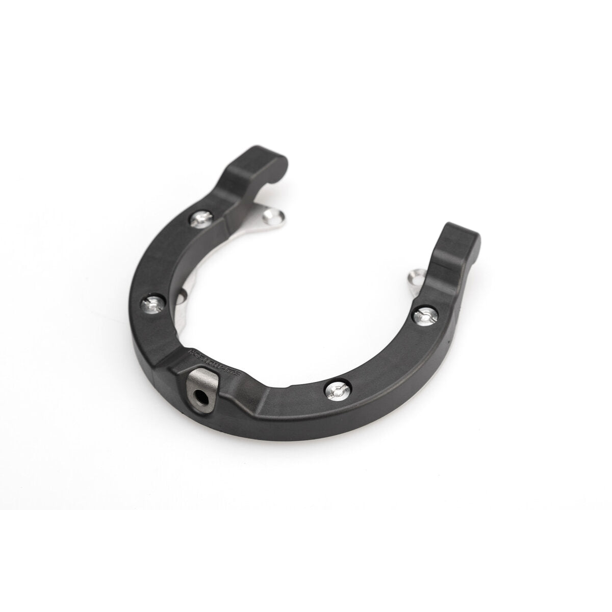 *Tank Ring Sw Motech Ion Yamaha Mt-03 (16-) Mt-125 (18-) For Tank Bags
