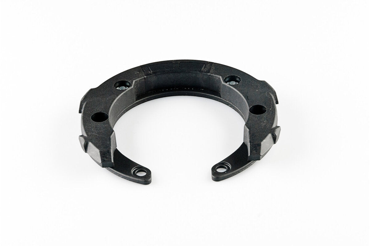 *Tank Ring Sw Motech Evo Benelli Cagiva For Evo Tank Bags