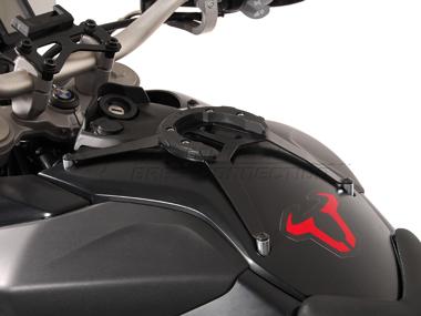 Tank Ring Sw Motech Quick Lock Bmw 650Gs