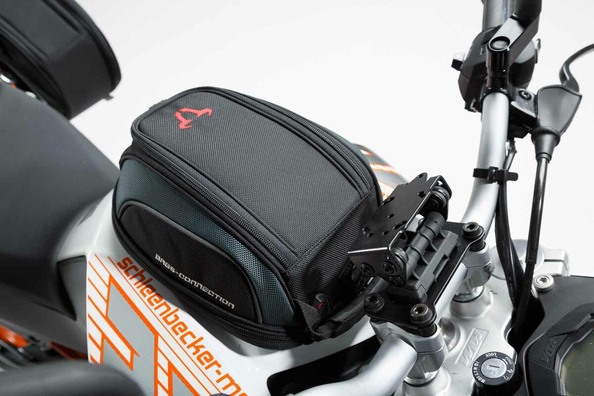 Ktm 390 Tank Bag Fuel Tank Bags For KTM DUKE 125 200 250 390 RC 390