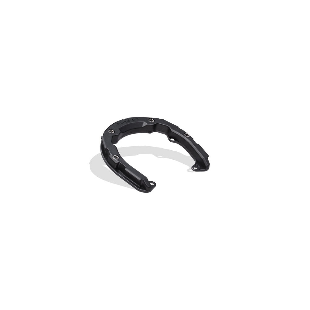 Tank Ring Sw Motech Pro Ktm 125 Duke 390 Duke 17-21 790 Duke 18-21 890 Duke 20-21
