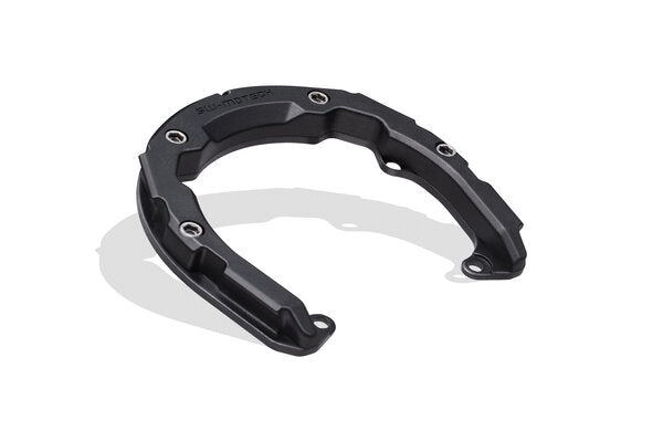 Tank Ring Sw Motech Pro