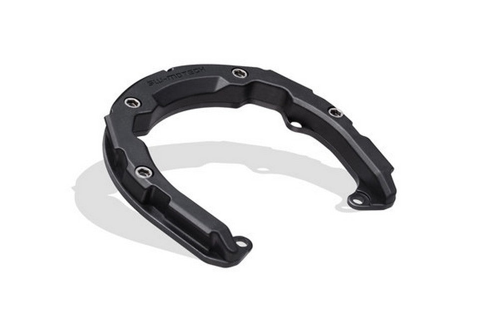 Tank Ring Sw Motech Quick Lock Pro Yamaha Tracer 900 Gt 18-21 Mt09 Tracer 14-21