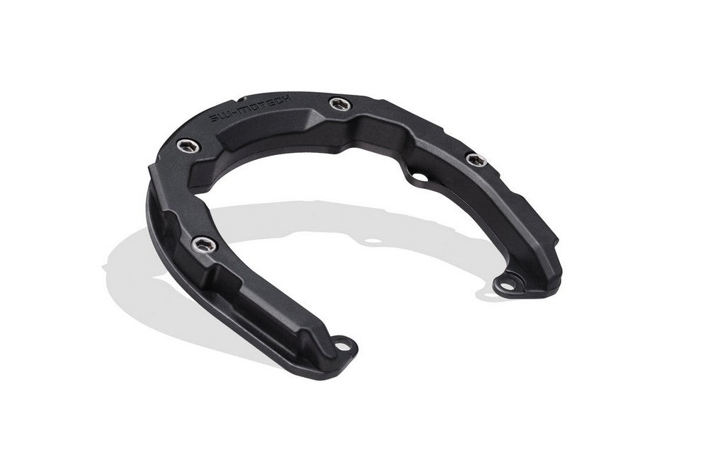 Tank Ring Sw Motech Pro Kawasaki Z650 16-21 Ninja 650 19-21