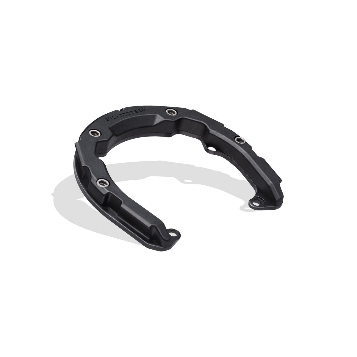 Tank Ring Sw Motech Pro Husqvarna Norden 22-23