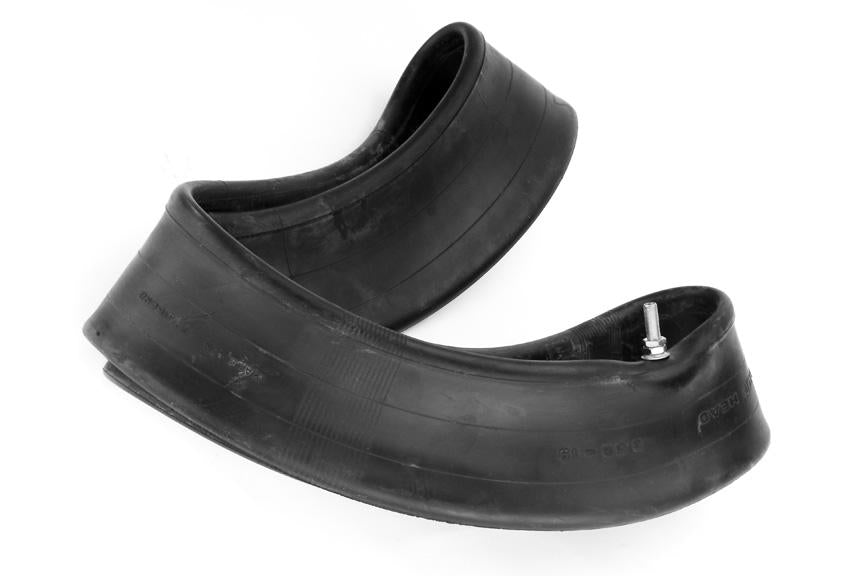 Heavyduty Tube Motoz 3Mmthick Designed-Intense Mx & Enduro Racing 90/100-16 3.00-16 3.25 -16 3.50-16