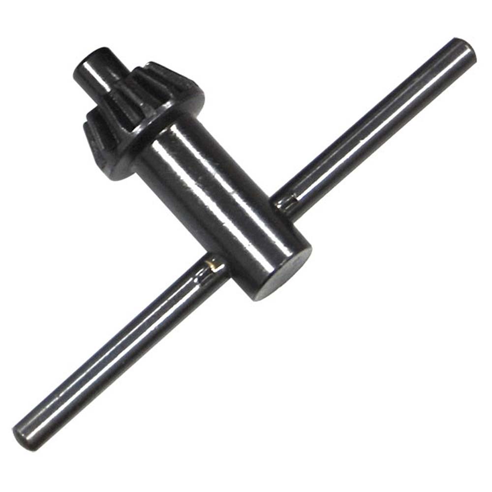 Chuck Key Suit 13Mm Industrial Drill Chuck T2-1