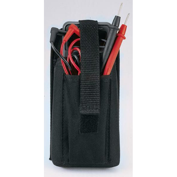 Kuny S Electricians Multimeter Holder