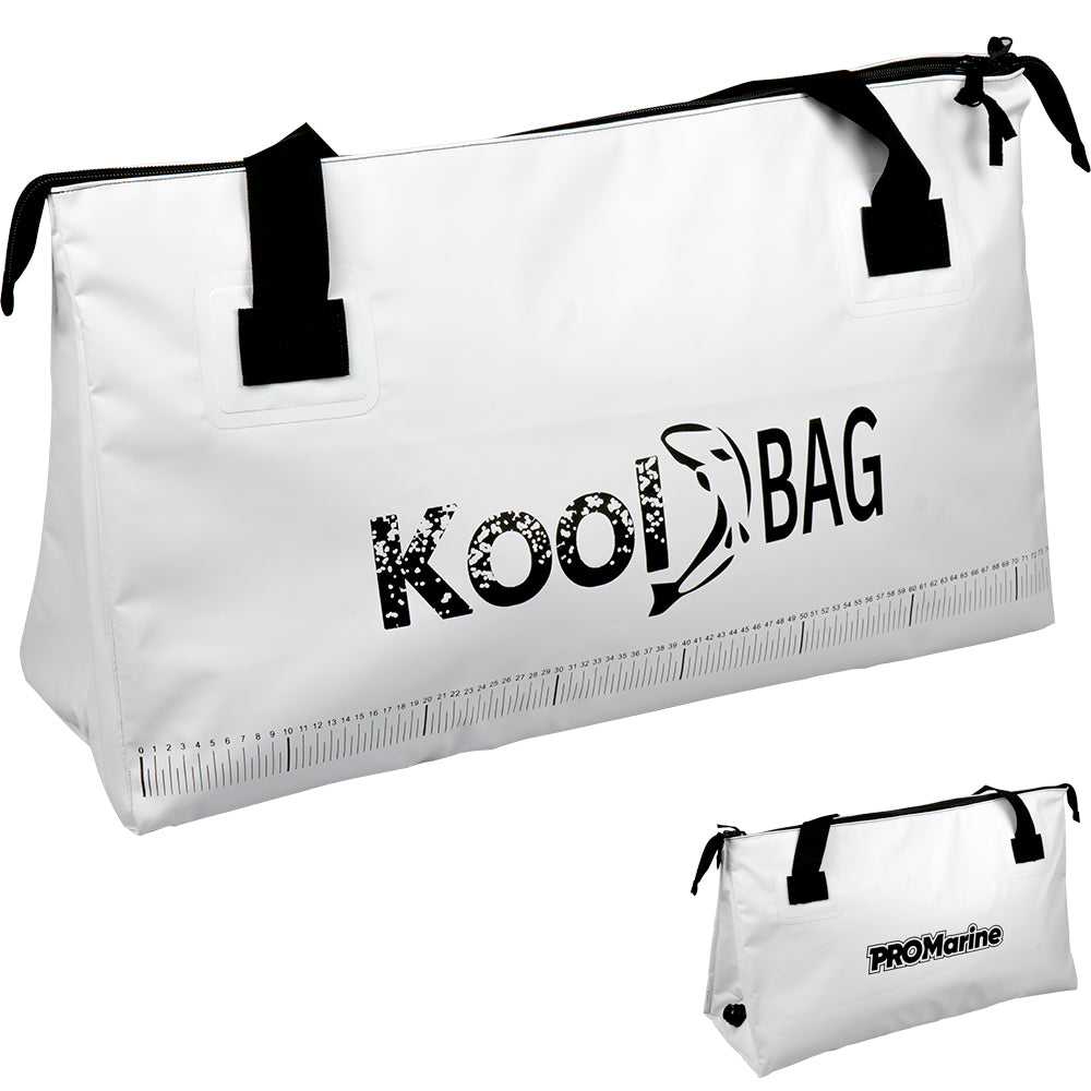 Promarine Kool Bag - 750 X 400 X 350Mm
