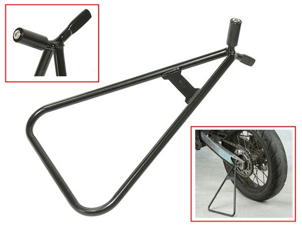 Triangle Stand Psychic Hodna Kawasaki Yamaha