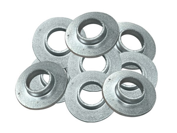 Psychic Shoulder Washers 6Mm 25 Pack