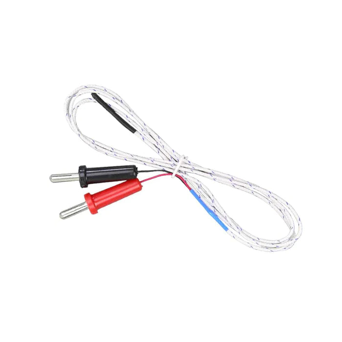 Uni-T T10K Temperature Probe