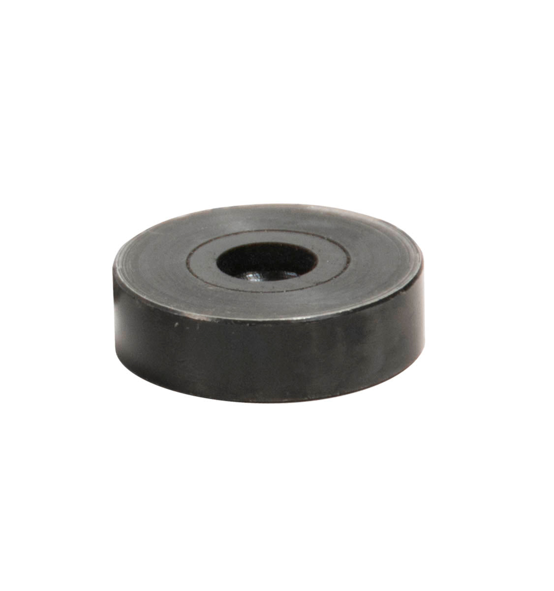 Buildpro Magnetic Rest Button Dia. 40 X 11Mm