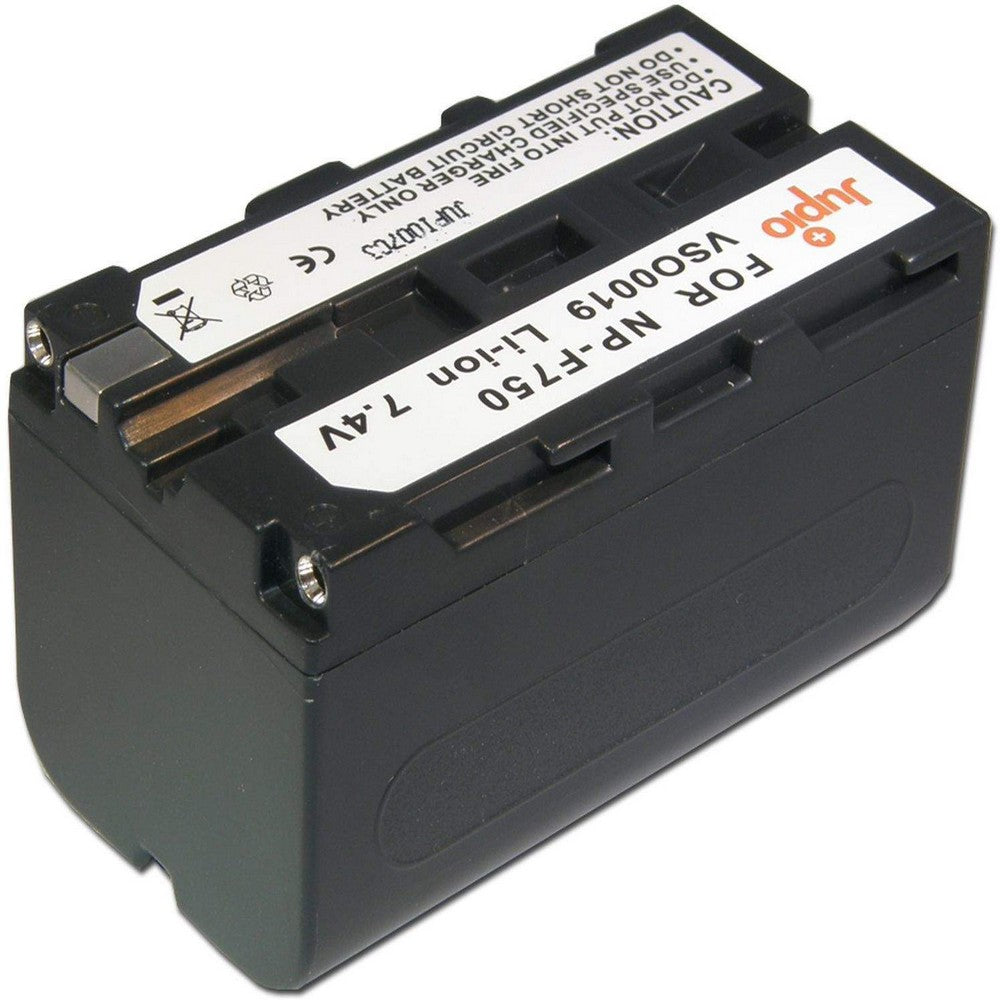 VSO0019