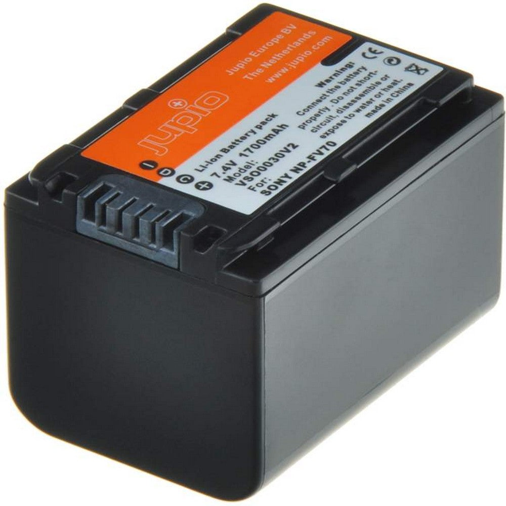 VSO0030V2