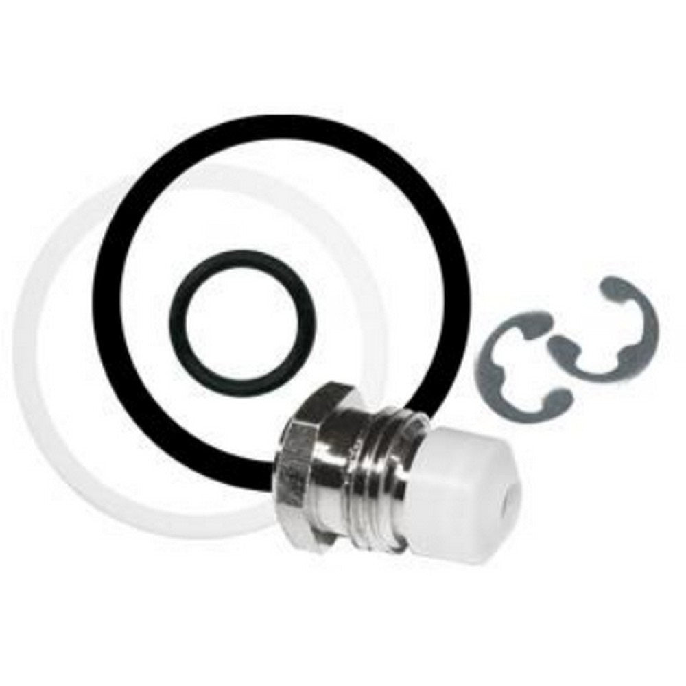 Iwata Reservice Kit For W400Ba / Lph400 / W200