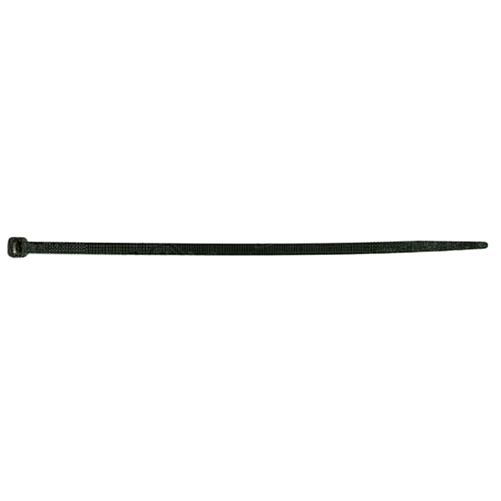 Cable Tie 292Mm X 3.6Mm (100 Pack)
