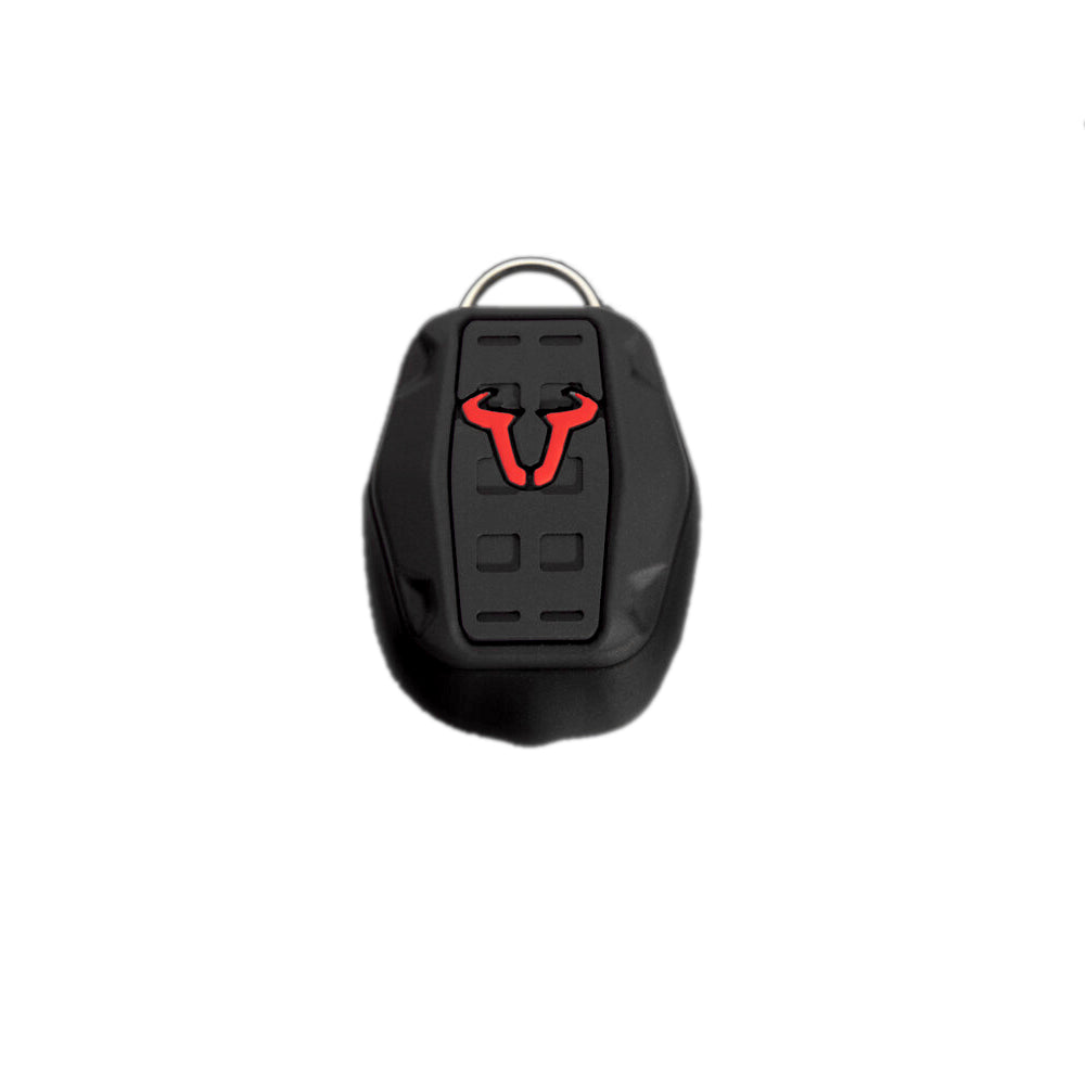 Sw Motech Key Chain