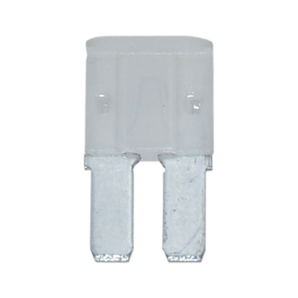 Blade Fuses Micro2 25 Amp Fuse Atr (10 Pack)